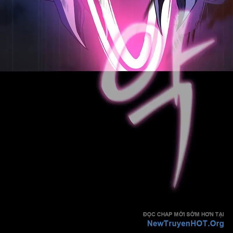 Chương 83 - Trang 86