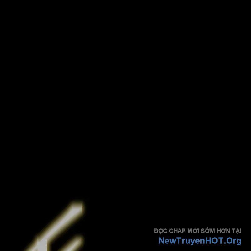 Chương 83 - Trang 94