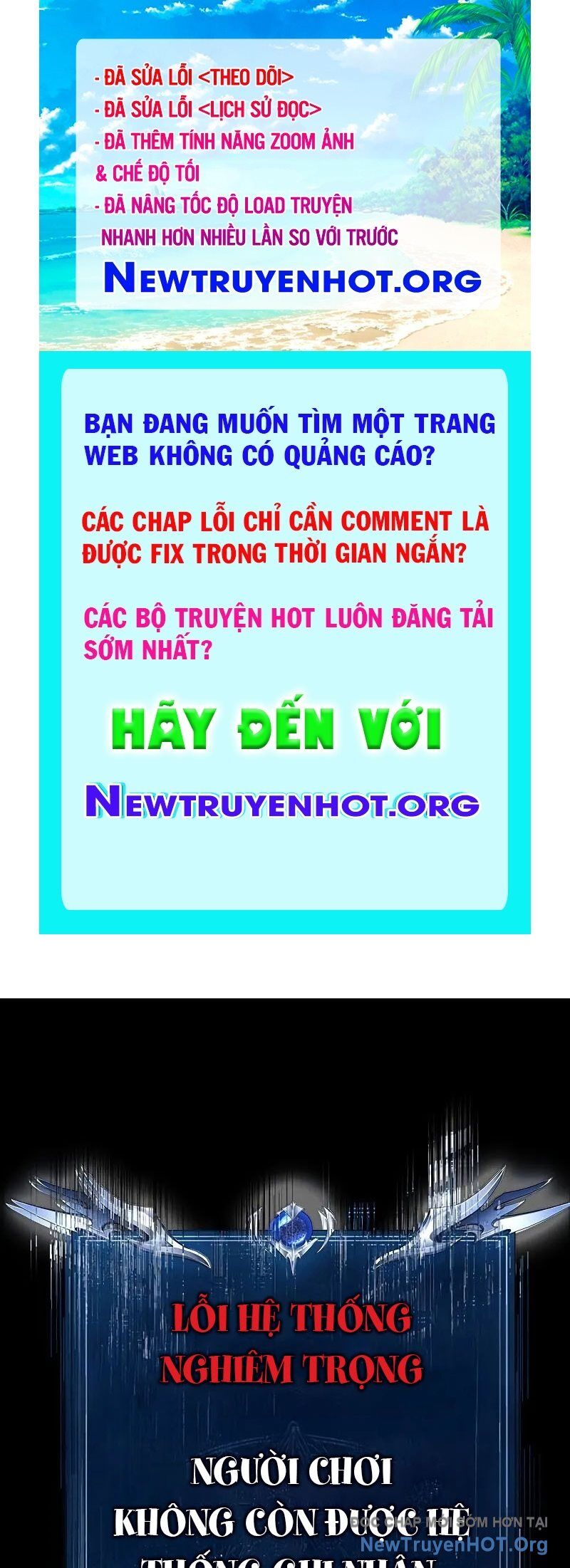Chương 84 - Trang 1