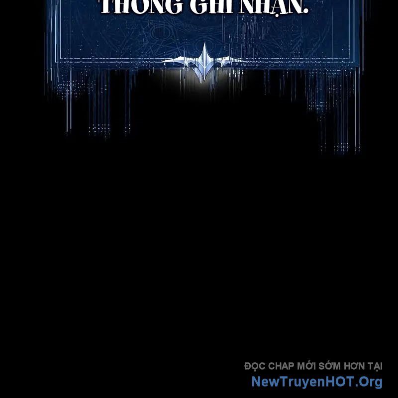 Chương 84 - Trang 2
