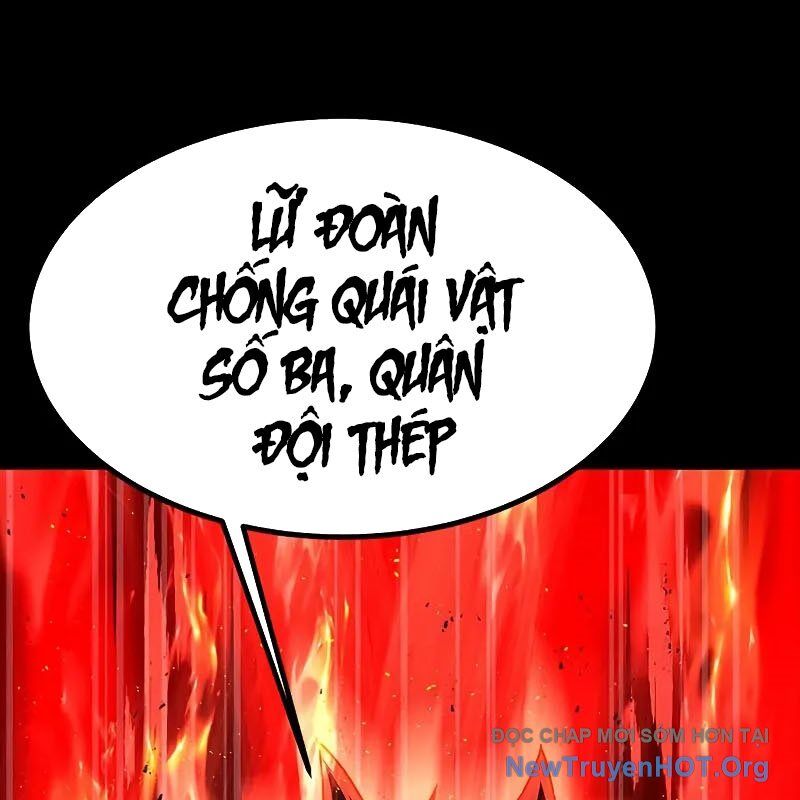 Chương 84 - Trang 11
