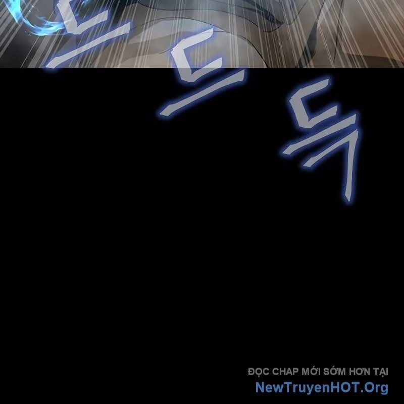 Chương 84 - Trang 112