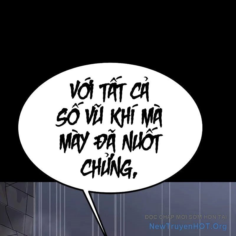 Chương 84 - Trang 113