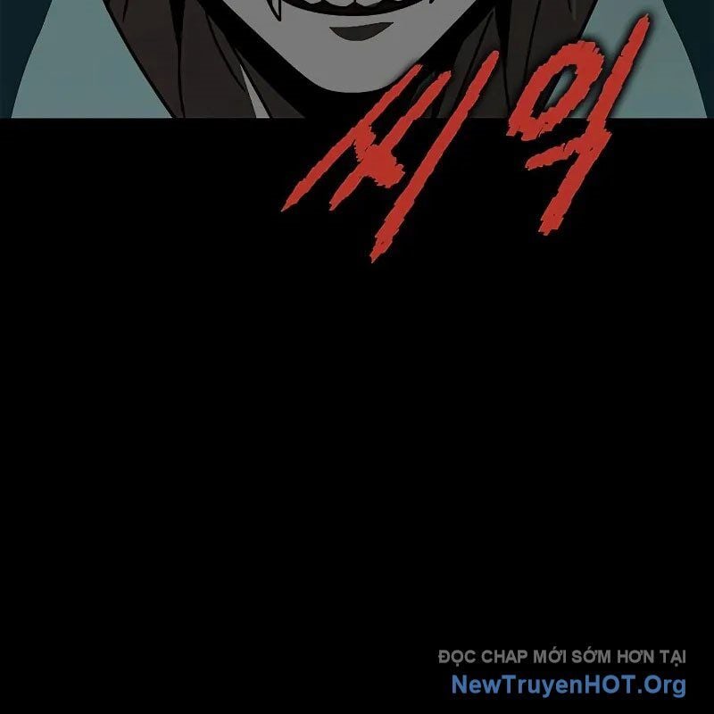 Chương 84 - Trang 116