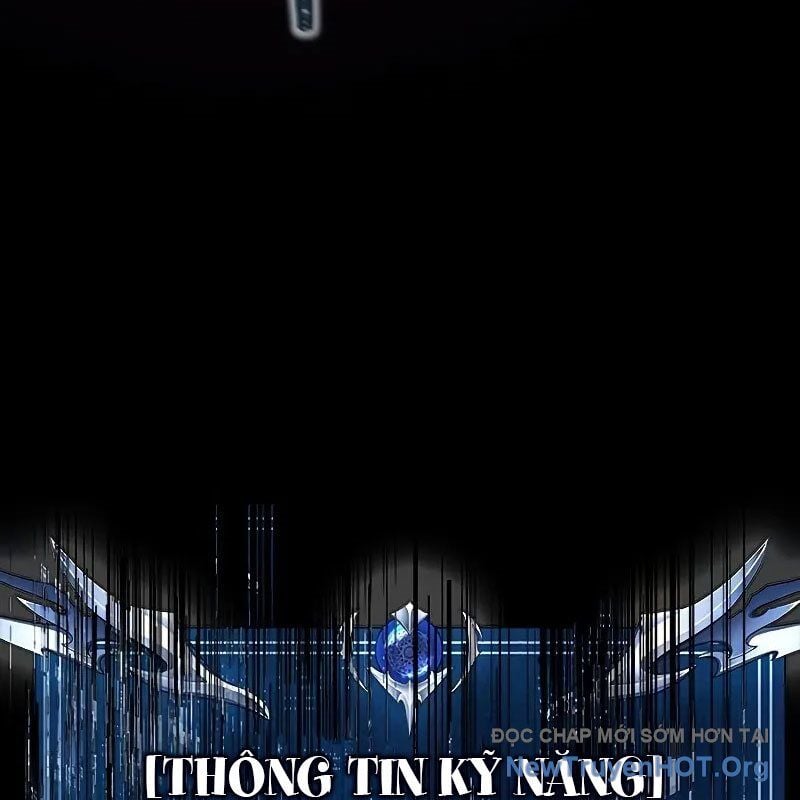 Chương 84 - Trang 129
