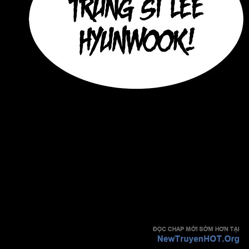 Chương 84 - Trang 14