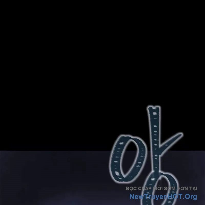 Chương 84 - Trang 132
