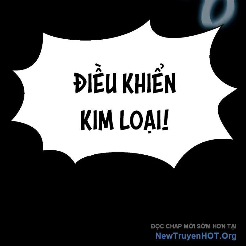 Chương 84 - Trang 138