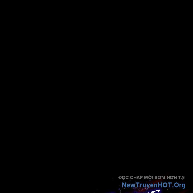 Chương 84 - Trang 15