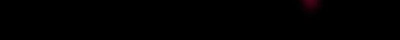 Chương 84 - Trang 149
