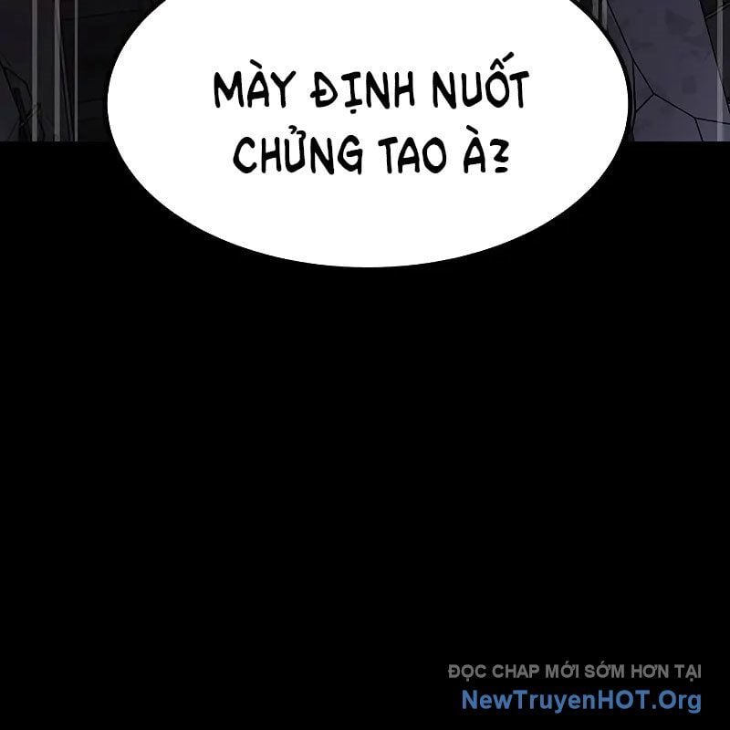 Chương 84 - Trang 153