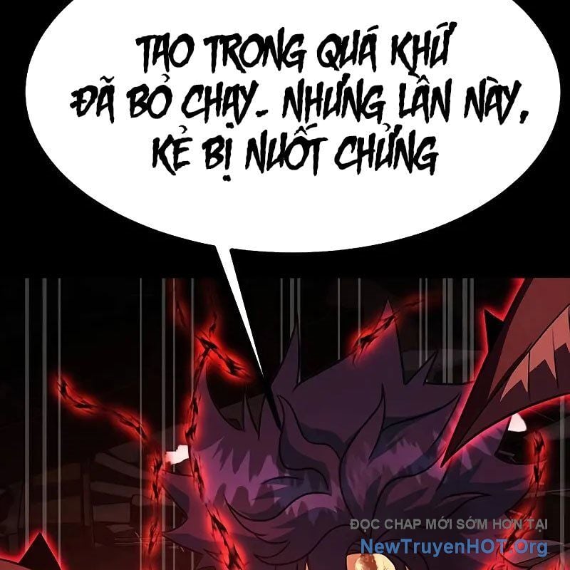 Chương 84 - Trang 157