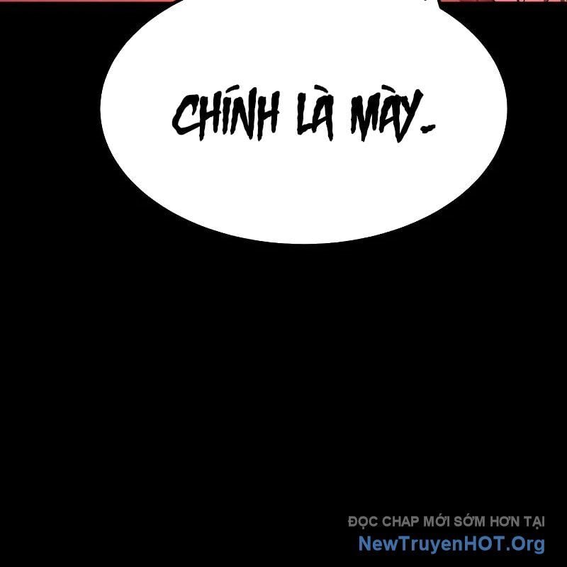 Chương 84 - Trang 159