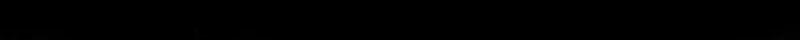 Chương 84 - Trang 167