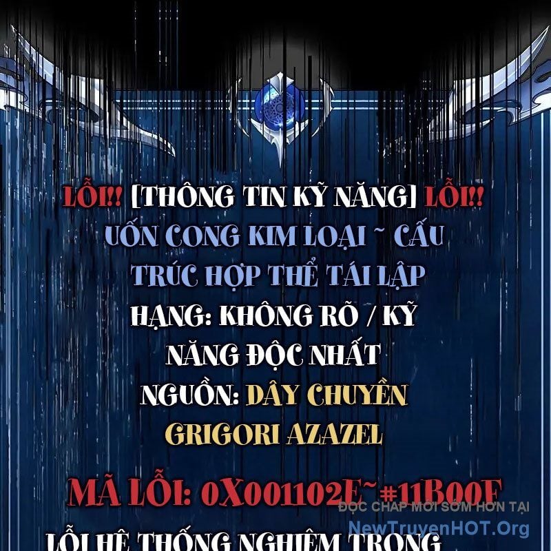 Chương 84 - Trang 168