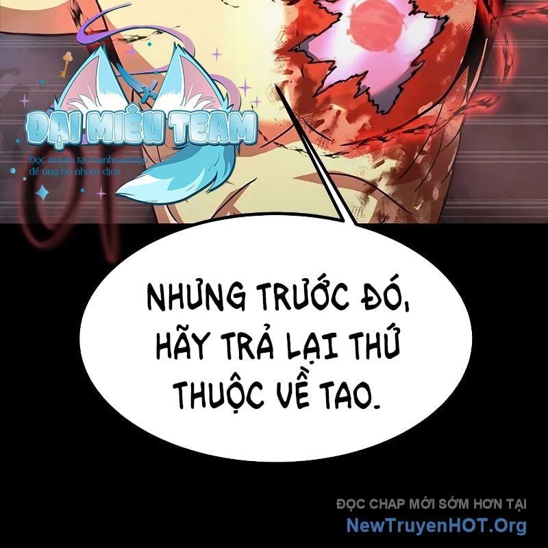 Chương 84 - Trang 172