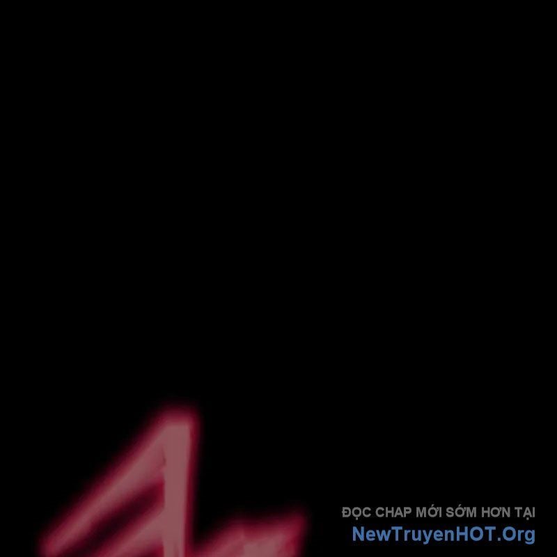 Chương 84 - Trang 173