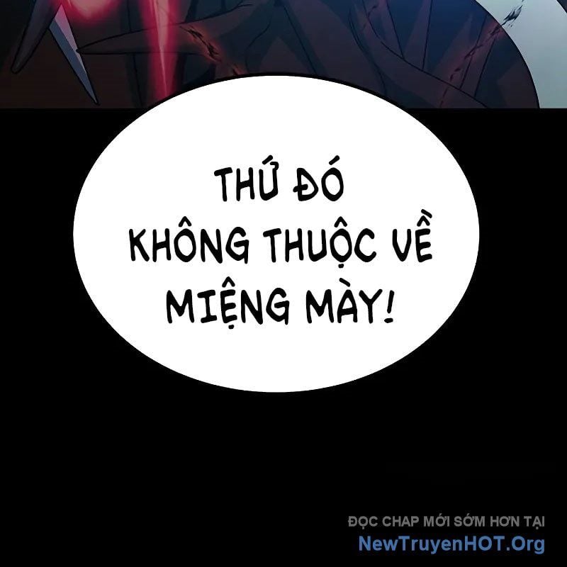 Chương 84 - Trang 176