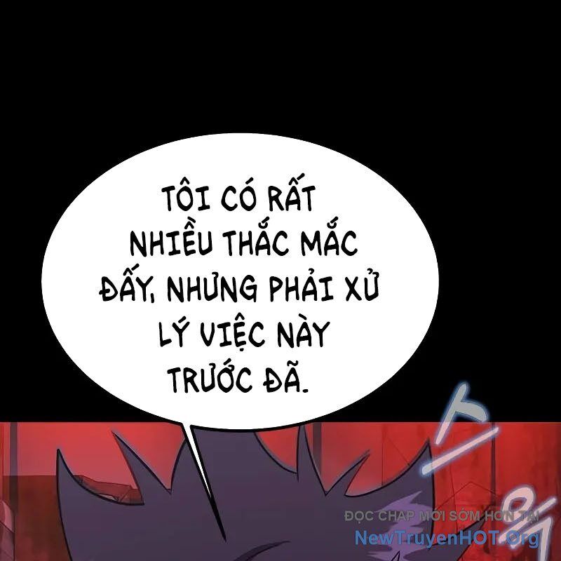 Chương 84 - Trang 21