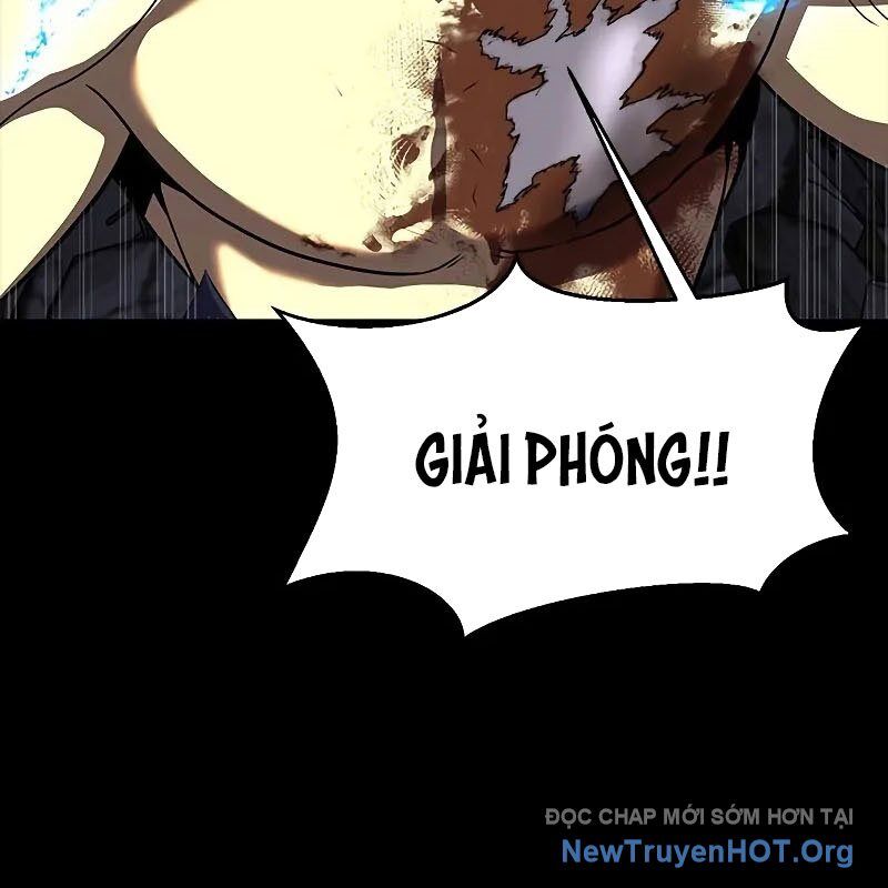 Chương 84 - Trang 34