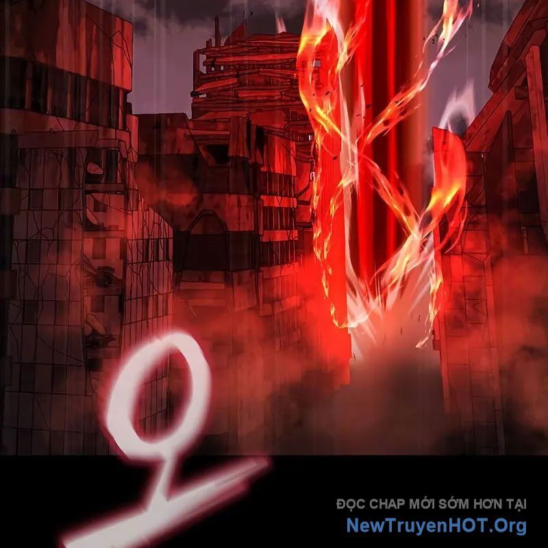Chương 84 - Trang 5