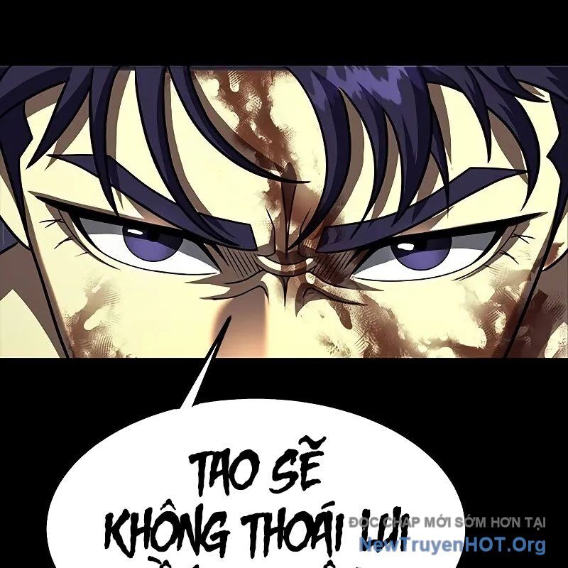 Chương 84 - Trang 49