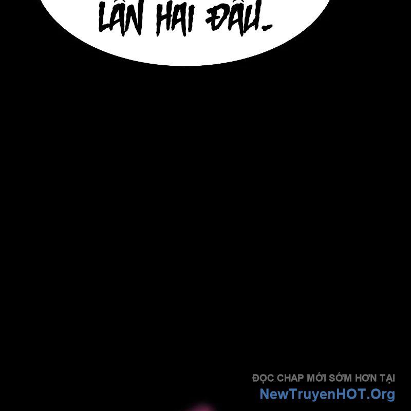 Chương 84 - Trang 50