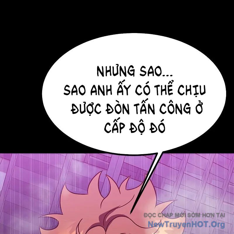 Chương 84 - Trang 61