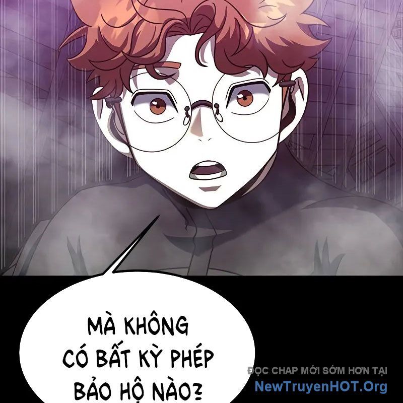 Chương 84 - Trang 62