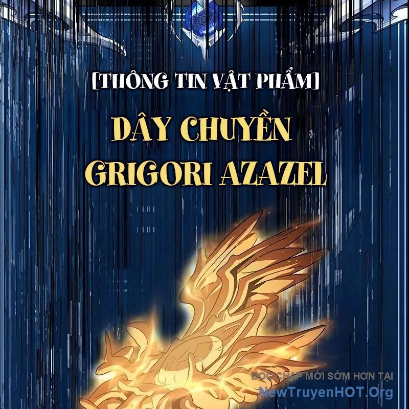 Chương 84 - Trang 64