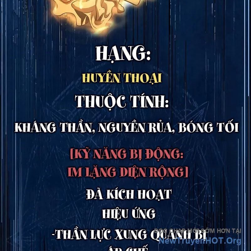 Chương 84 - Trang 65