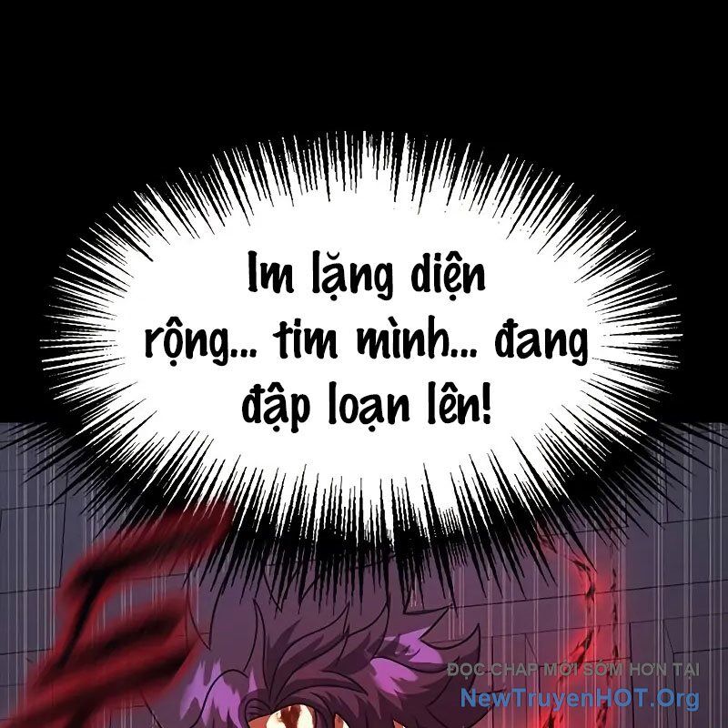 Chương 84 - Trang 67