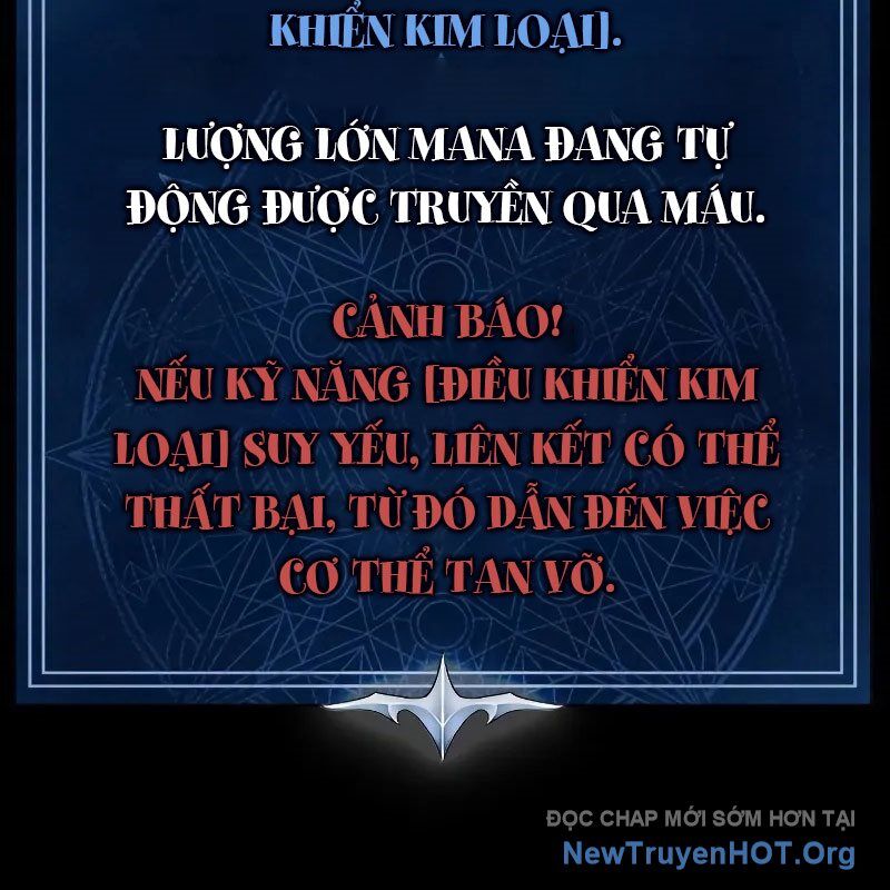 Chương 84 - Trang 70