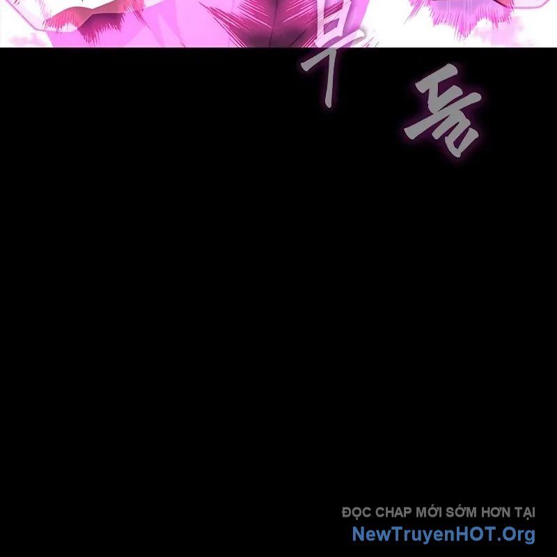 Chương 84 - Trang 75