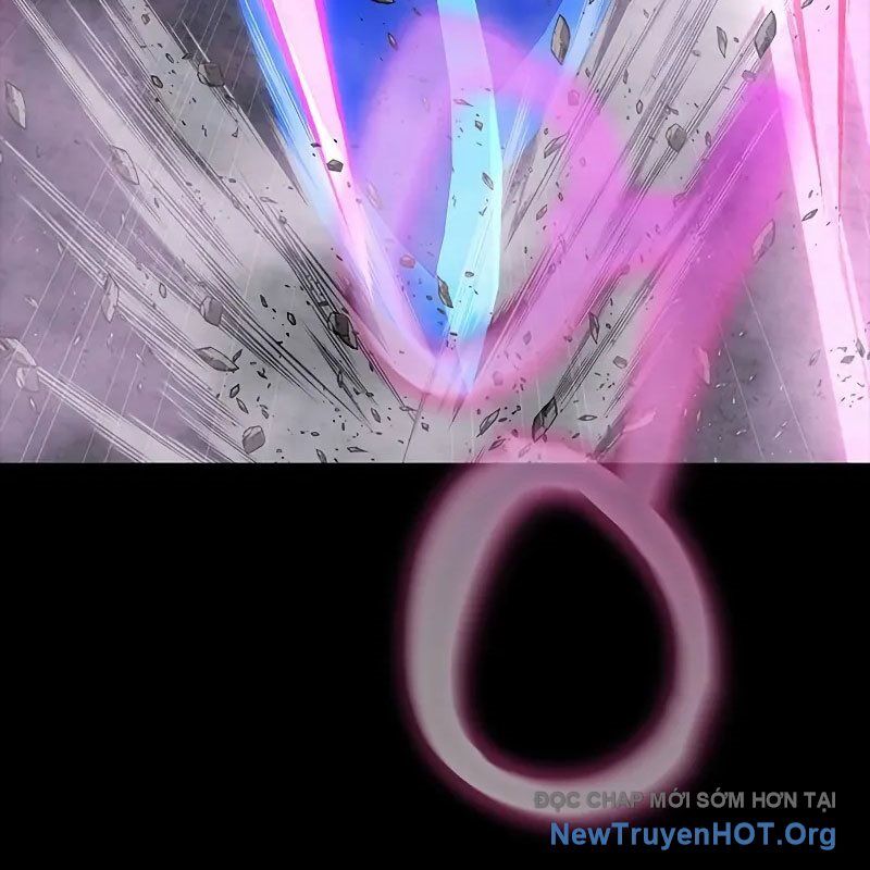 Chương 84 - Trang 79