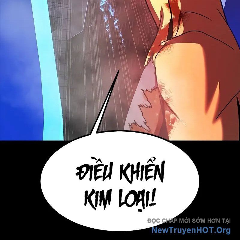 Chương 84 - Trang 89