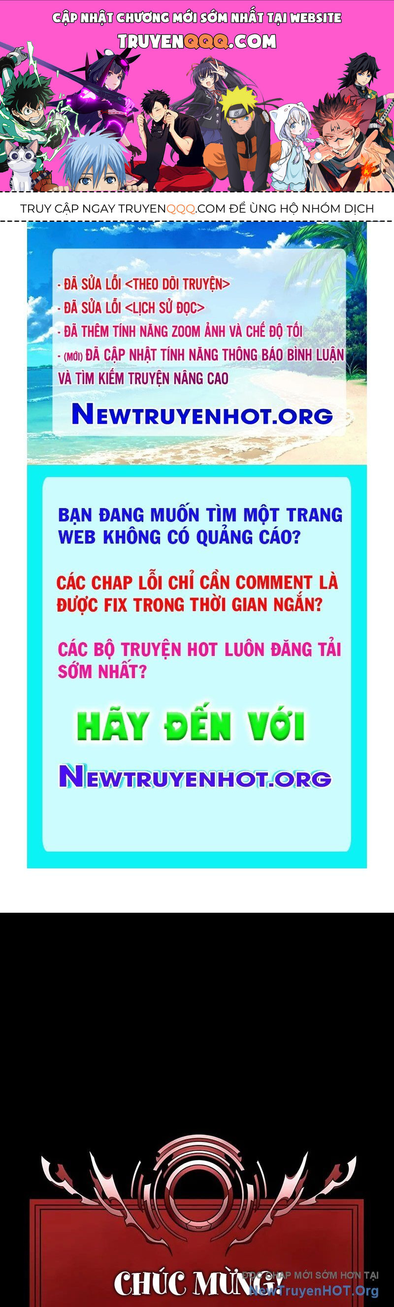 Chương 85 - Trang 1