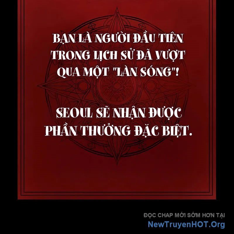 Chương 85 - Trang 2