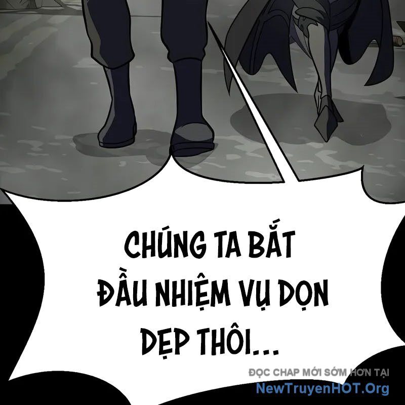 Chương 85 - Trang 108