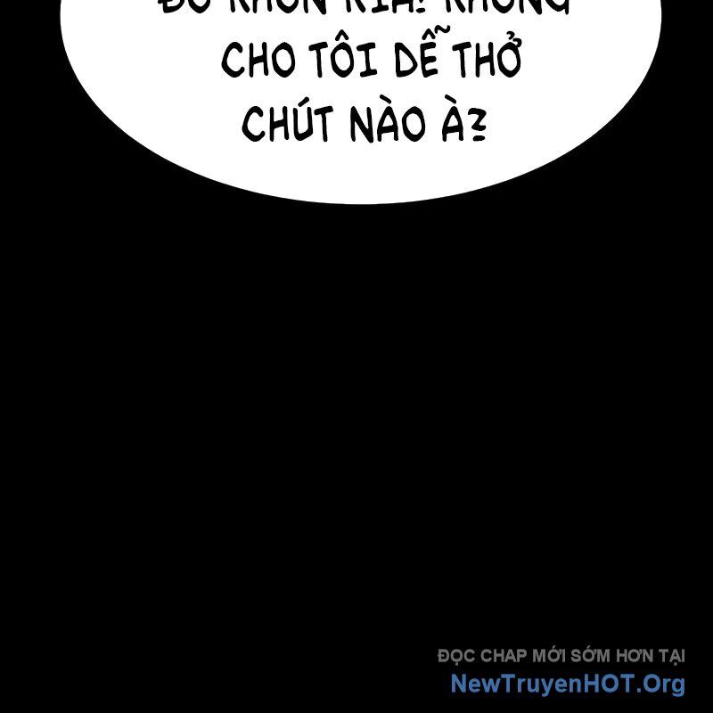 Chương 85 - Trang 125