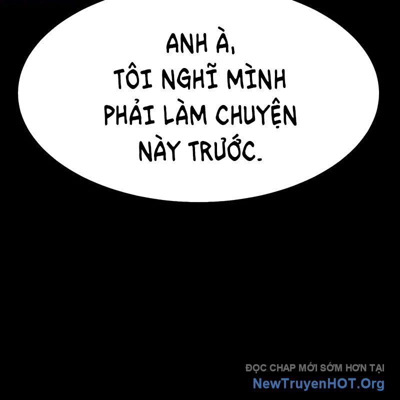 Chương 85 - Trang 127