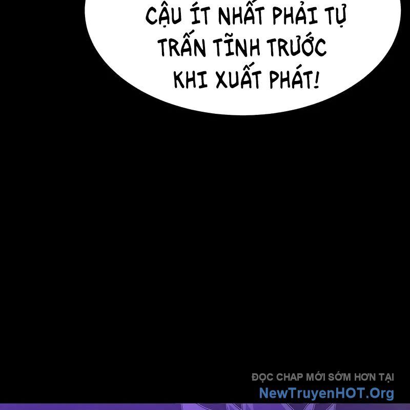 Chương 85 - Trang 133
