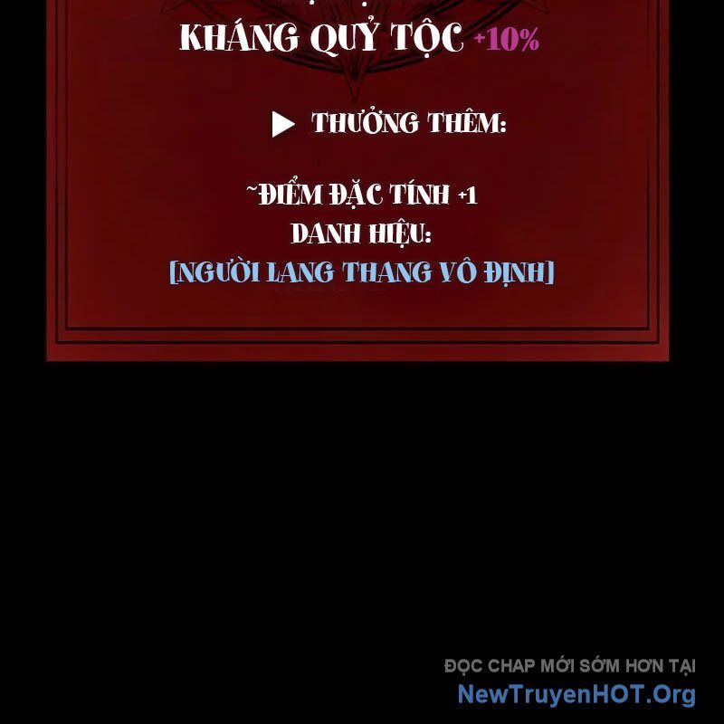 Chương 85 - Trang 143