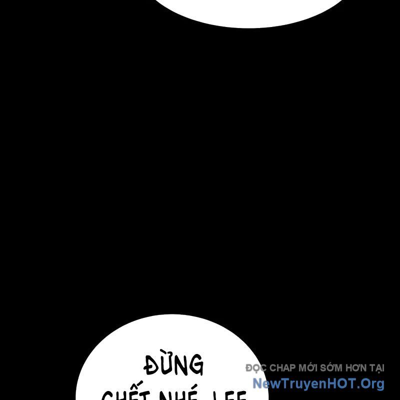 Chương 85 - Trang 156