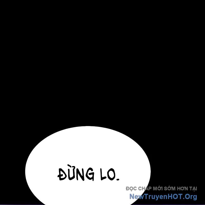 Chương 85 - Trang 161