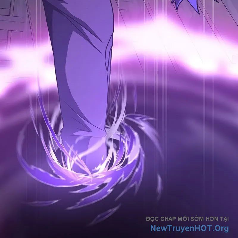 Chương 85 - Trang 170