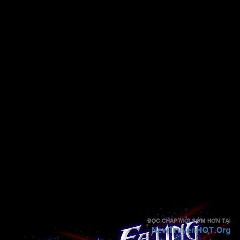 Chương 85 - Trang 18