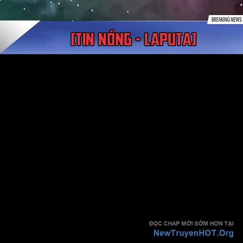 Chương 85 - Trang 176