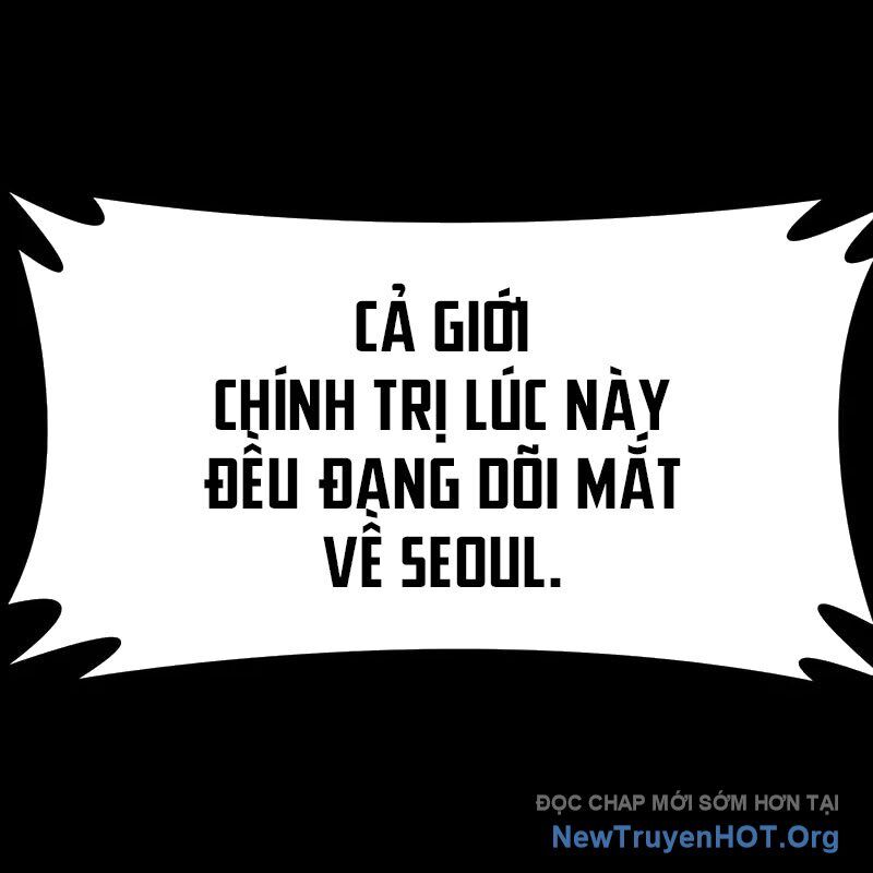 Chương 85 - Trang 180