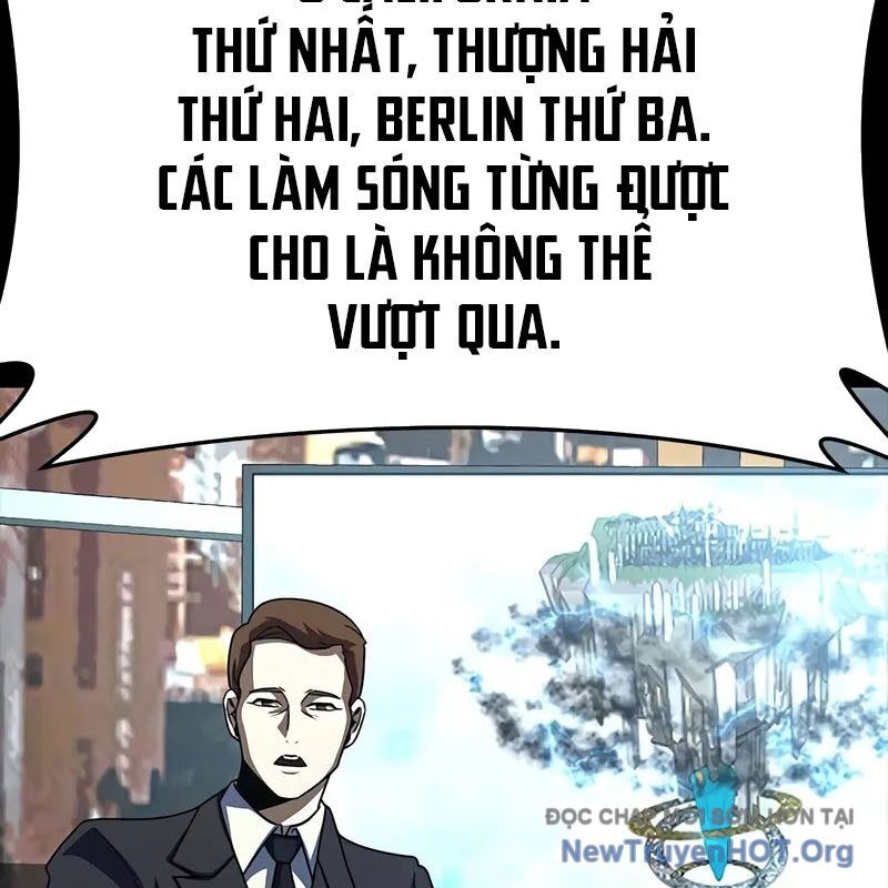 Chương 85 - Trang 189